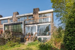 20250411, Henry Dunantlaan 75, Delft, Van Leerdam Makelaardij  (45 of 50).jpg